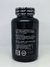 Maca Peruana Black 1000mg 100 tabs NBF Nutrition - comprar online