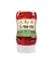 Maple Free Zero Açúcar 250g Mrs Taste