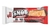 Barra de Proteina Taste Cookie Bar Snob Caramelo Salgado 50g Mrs Taste