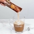 Sache Supercafé Cinnamon Roll 10g Desincoffee na internet