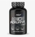 Maca Peruana Black 1000mg 100 tabs NBF Nutrition