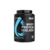 Whey Protein Isolado Chocolate Branco 900g Dux Nutrition