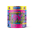 Pré Treino Panic Uva 300g Adaptogen Science