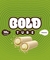 Bold Tube Pistache 40g Bold - comprar online