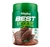 Best Vegan Cacau 500g Atlhetica