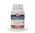 Krill Vit 60 caps Vitafor
