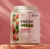 Fresh Vegan Morango 450g Dux Nutrition - comprar online