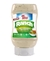 Molho Ranch 300ml Mrs Taste