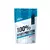 Whey 100% Concentrado Iogurte Frutas Vermelhas Refil 900g Shark Pro