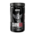 Carnibol Beef Protein Isolate Blueberry 900g Darkness
