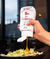 Molho Mrs Chicken 320g Mrs Taste na internet