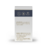Melatonina Gotas Sabor Menta 20ml Vitafor - comprar online