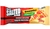 Barra de Proteina Taste Cookie Bar Pepperoni 50g Mrs Taste