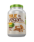 True Vegan Proteína Vegana Isolada Doce de Leite 837g True Source