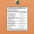 Dado de Creatina Sabor Caramelo 40un Super Nutrition - comprar online