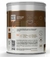 V-Coffee Energy Boost 220g Vitafor na internet