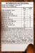 Best Whey Protein Doce de Leite 900g Atlhetica - comprar online