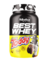 Best Whey Protein Achocolatado Toddy 900g Atlhetica