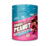 Pasta de Amendoim ZERO LACTOSE Chocolate e Morango 600g Shark Pro