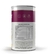 Isofort Beauty Abacaxi com Gengibre 450g Vitafor - comprar online