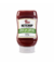 Ketchup 350g Mrs Taste