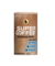 SuperCoffee 3.0 Vanilla Latte 380g Caffeine Army