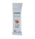 Sache Eletrolito Melancia com Roma 6g Liquidz