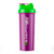 Coqueteleira Roxo com Verde 600ML Adaptogen Science - comprar online