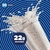 Bold Whey 3W Cookies e Cream 450g Bold na internet