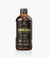 Super Omega 3 TG Liquid 150ml Essential Nutrition na internet