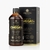 Super Omega 3 TG Liquid 150ml Essential Nutrition
