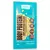 Sachê Body Protein Vanilla 20g Equaliv