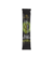 Eletrolítico Hydrolift Limão Siciliano 3,3g Essential Nutrition