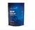Blue Calm Magnésio 2.0 250g Puravida