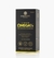 Super Omega 3 TG Liquid 150ml Essential Nutrition - comprar online