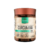 Curcumina Extrato de Cúrcuma 30 caps Nutrify