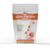 Whey Protein Concentrado Refil Morango 900g Vitafor