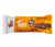 Barra de Proteína Cookie Bar Pão de Mel 50g Mrs Taste