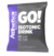 Isotônico Go! Isotonic Drink 900g Guaraná com Açai Atlhetica