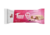 Barra de Proteína Cookie Bar Morango 50g Mrs Taste