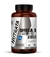Omega 3 Ultra TG EPA DHA 60 caps Nutrata