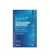 Sachê Collagen Protein Hidrolisado Neutro 23g Puravida