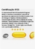 Omega 3 Ultra Concentrado 60 caps Under Labz na internet