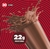 Bold Whey 3W Chocolate ao Leite 900g Bold - comprar online