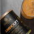 Aminolift Tangerina 375g Essential na internet