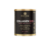 Collagen Skin Cranberry 330g Essential Nutrition