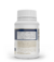 Vitamina D3 + C + Zinco 60 caps Vitafor - comprar online