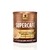 Supercafé Baunilha e Avela 220g Desincoffee