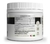 Colosfort 120g Vitafor - comprar online