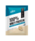 Sachê Whey 100% Chocolate Branco 40g Shark Pro